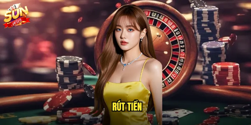 Rút Tiền Sunwin Thần Tốc - Nhận Thưởng Về Tài Khoản Trong Tích Tắc 1 rút tiền
