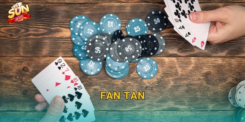 Fan Tan Sunwin – Khám Phá Trò Cược Truyền Thống Châu Á Hấp Dẫn 1 Fan Tan Sunwin – Khám Phá Trò Cược Truyền Thống Châu Á Hấp Dẫn