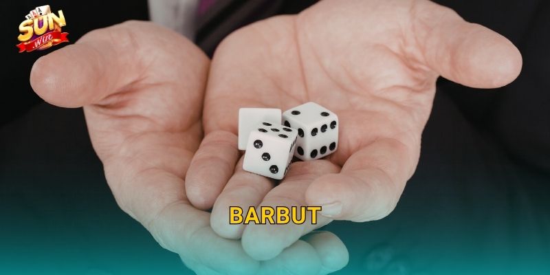 Barbut Sunwin – Trò Xúc Xắc Cổ Điển Trung Đông Lần Đầu Xuất Hiện Tại Sunwin 1 Barbut Sunwin – Trò Xúc Xắc Cổ Điển Trung Đông Lần Đầu Xuất Hiện Tại Sunwin